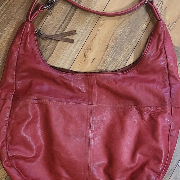 Castell purse - Picture 3 of 4
